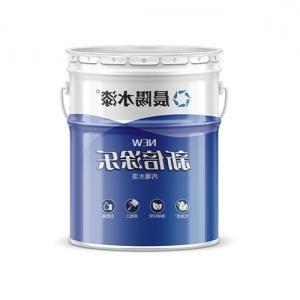 Hegang Heilongjiang latex paint company